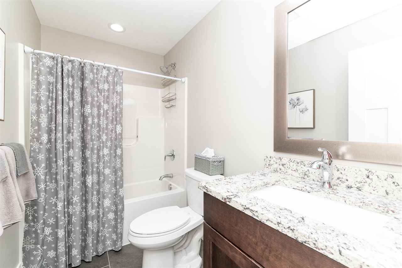 56430 Terra Vista Boulevard Property Photo 37