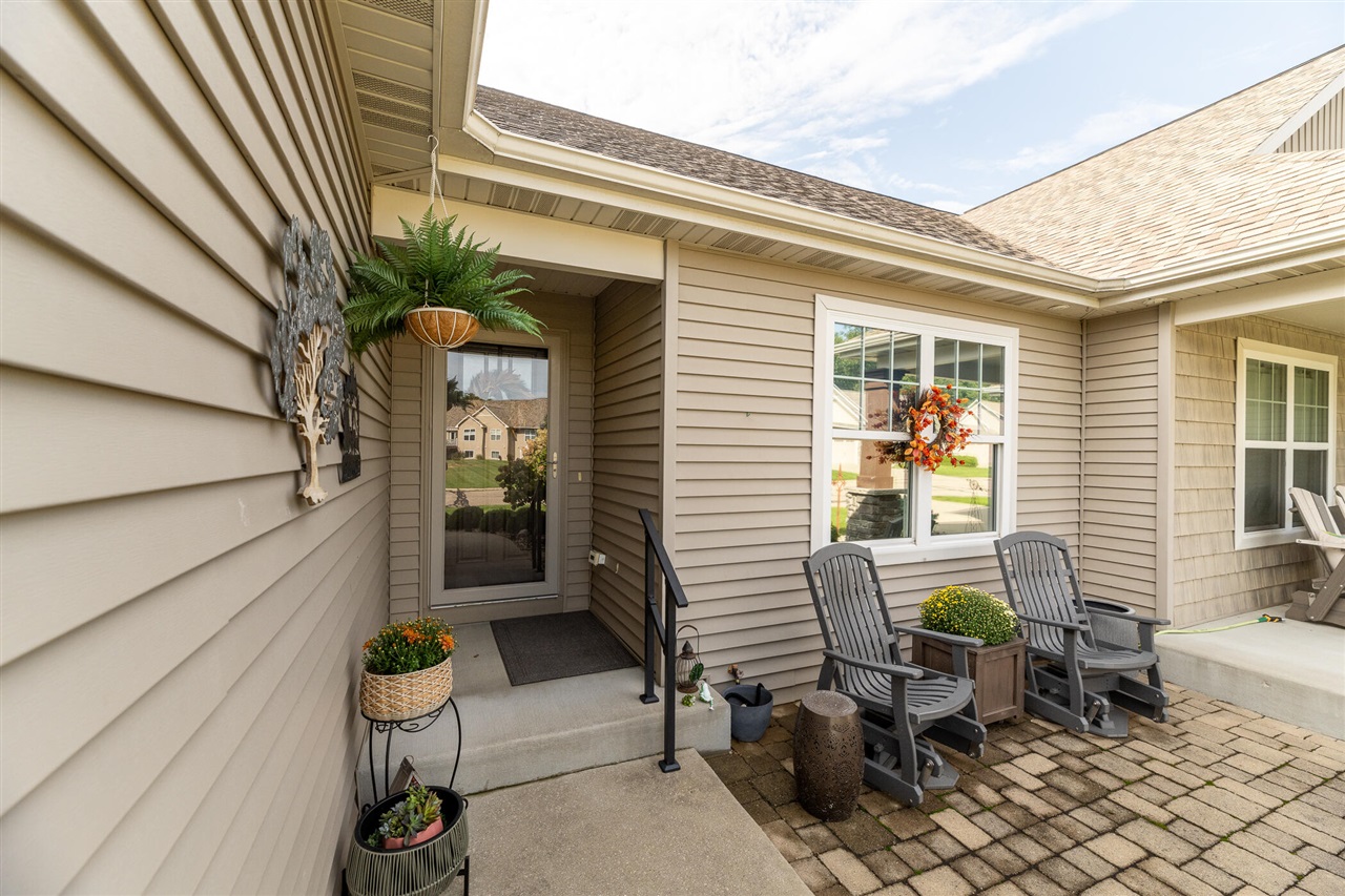 56430 Terra Vista Boulevard Property Photo 42