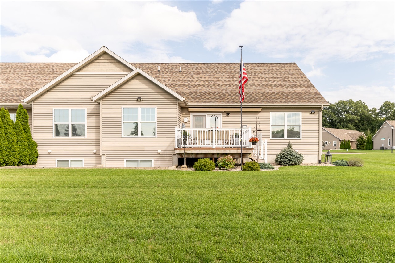 56430 Terra Vista Boulevard Property Photo 44
