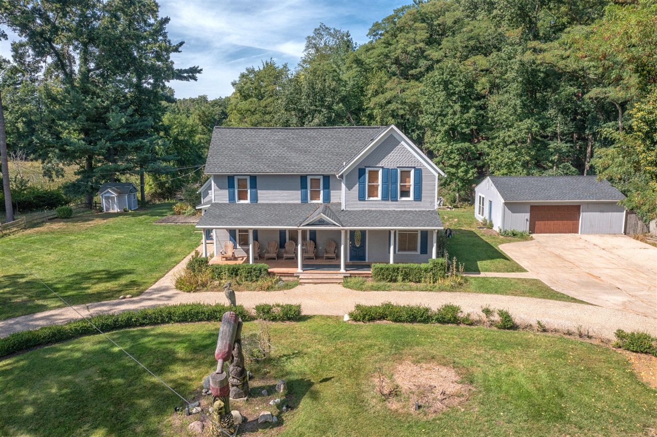 300 Ferry Street Property Photo 1