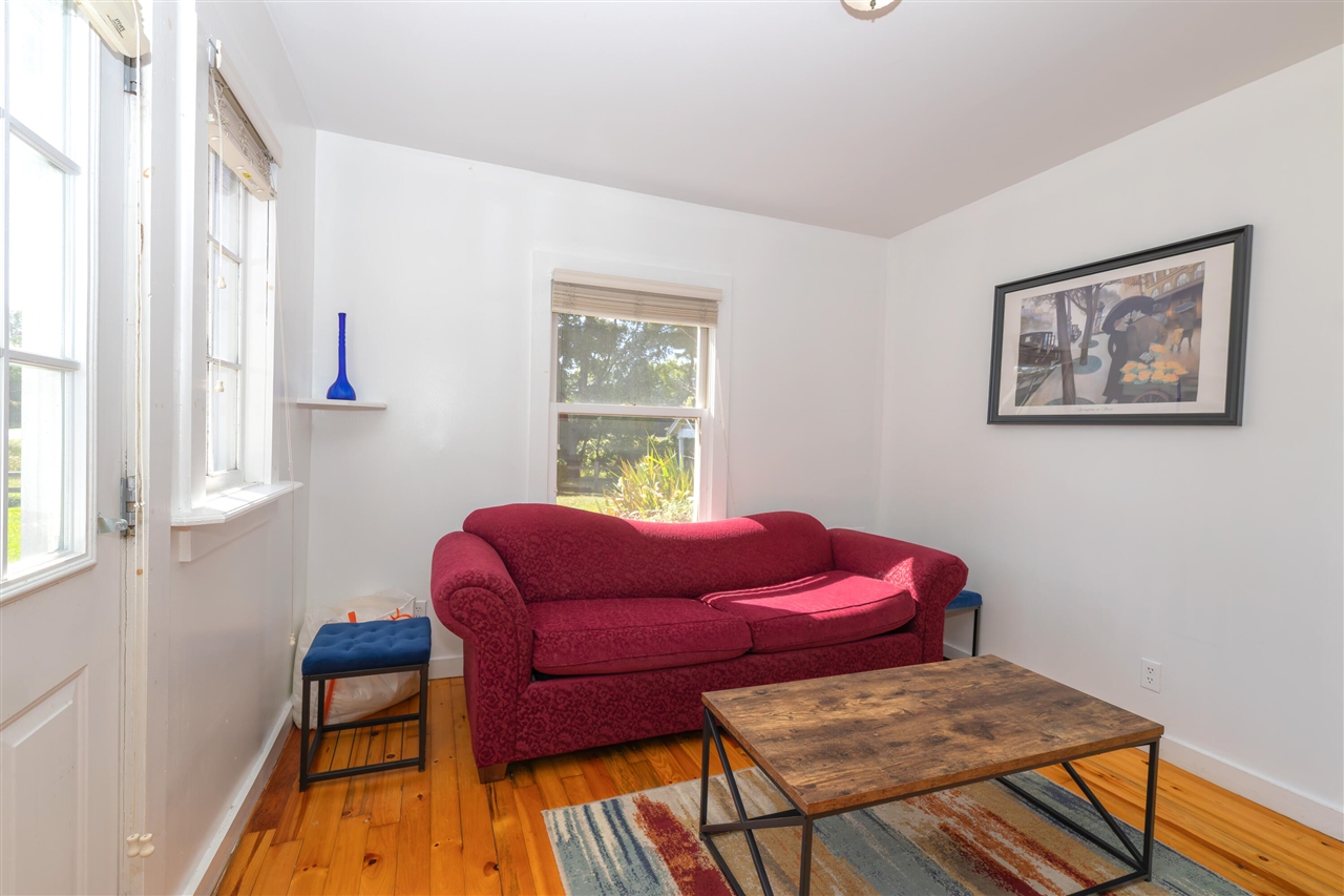 300 Ferry Street Property Photo 23