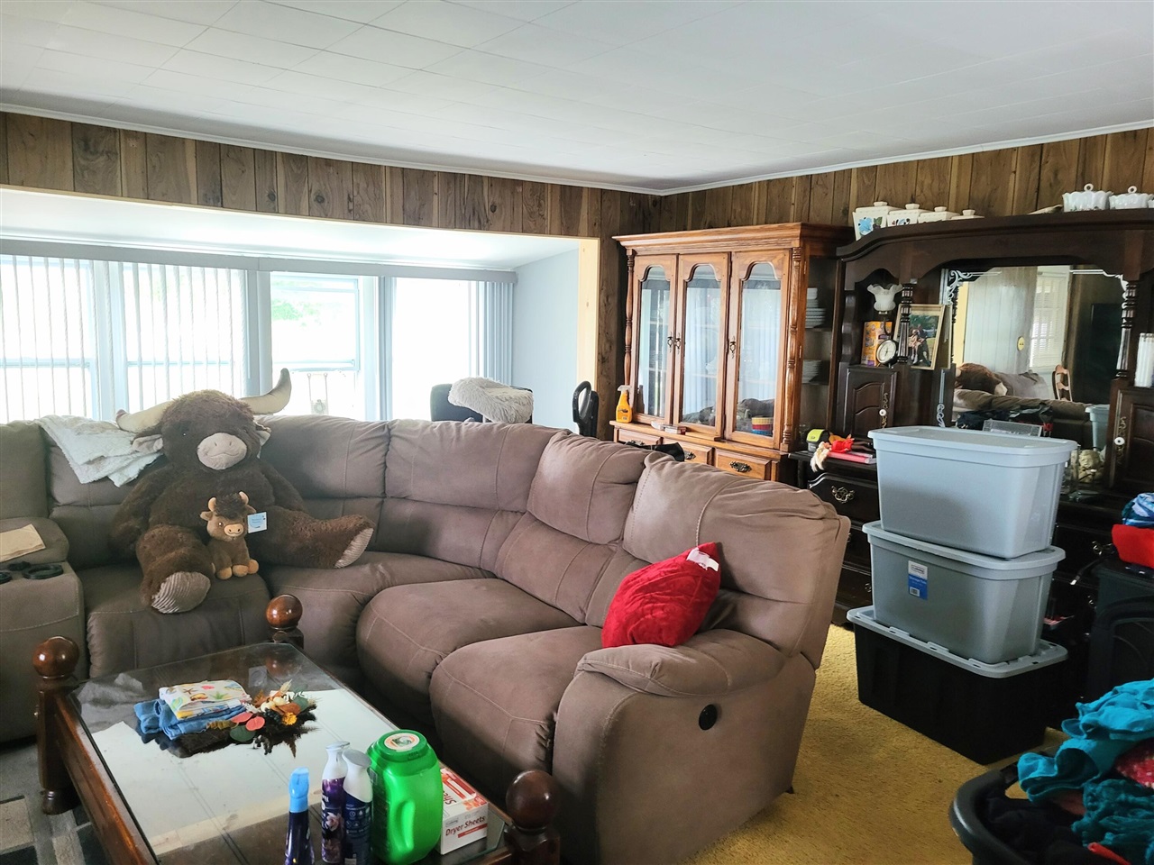 8435 N Democrat Street Property Photo 11