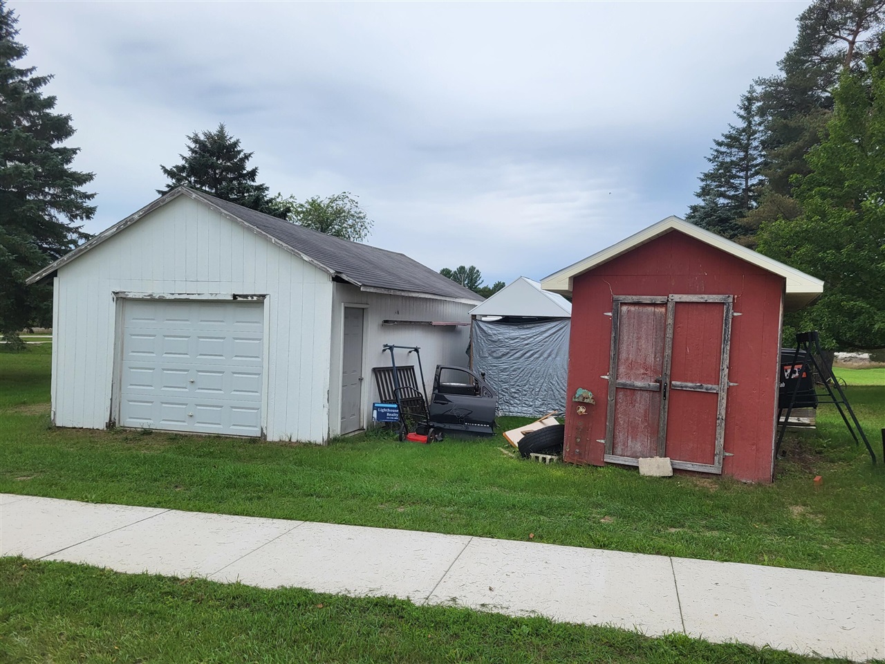 8435 N Democrat Street Property Photo 55