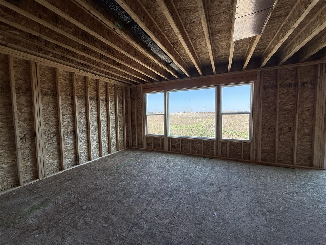3724 Elderberry Drive Property Photo 3