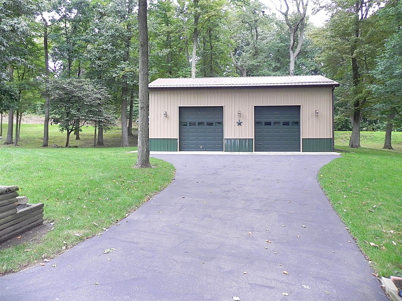65026 Rocky Lane Property Photo 3