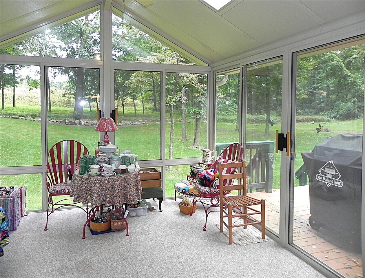 65026 Rocky Lane Property Photo 5