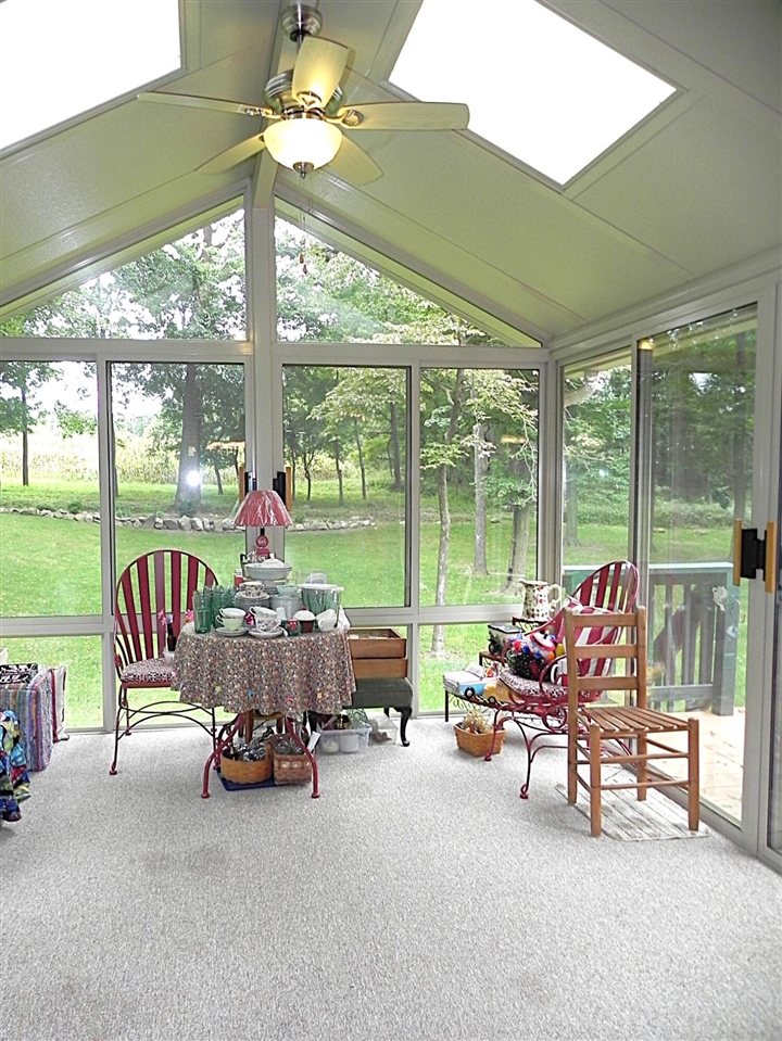 65026 Rocky Lane Property Photo 6