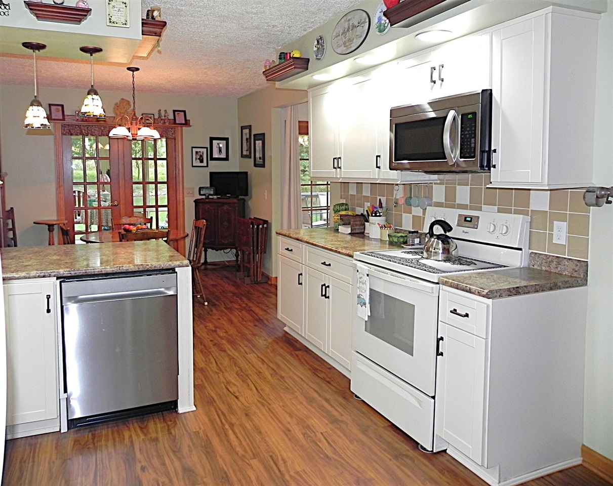 65026 Rocky Lane Property Photo 7