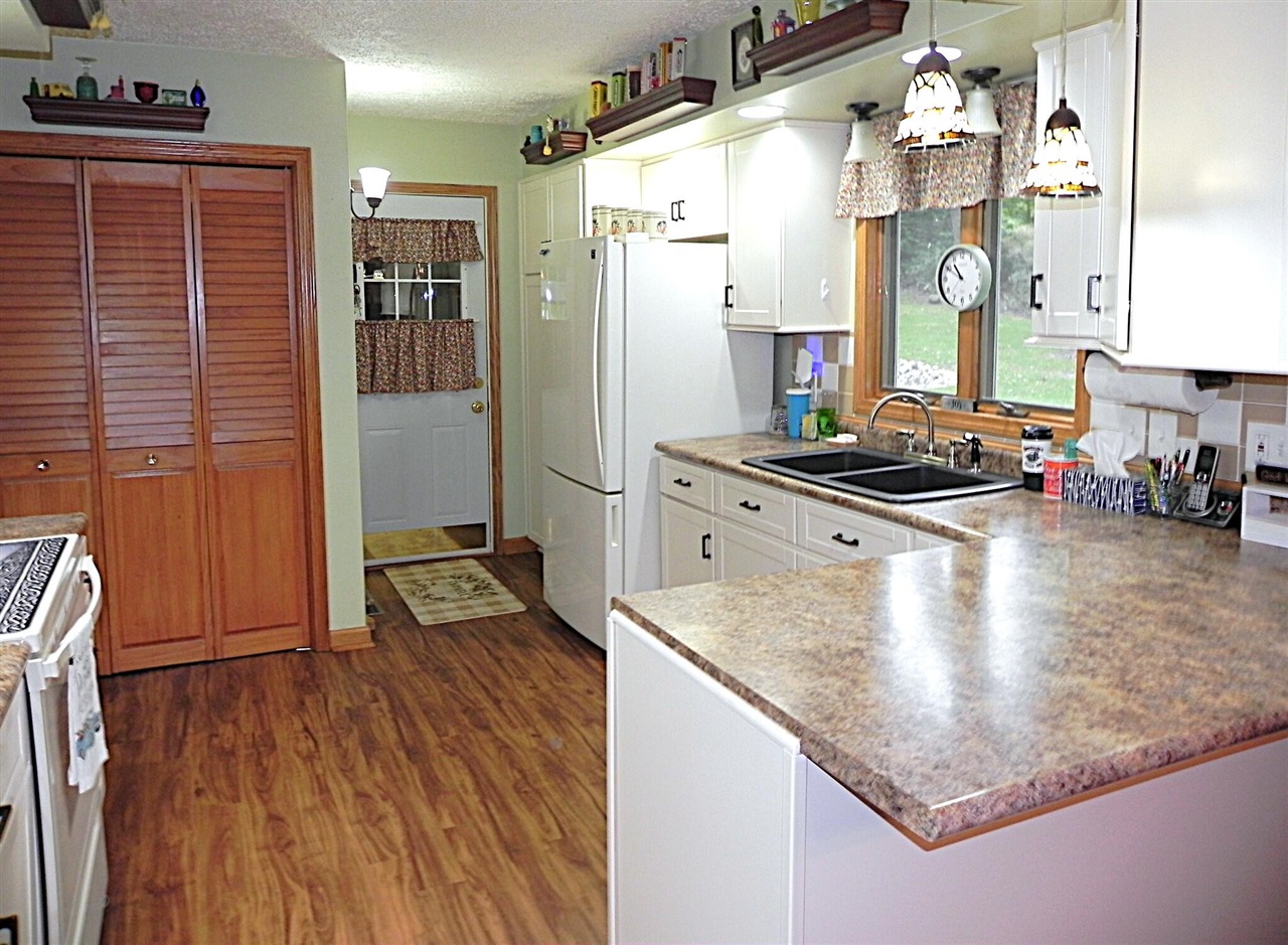 65026 Rocky Lane Property Photo 9