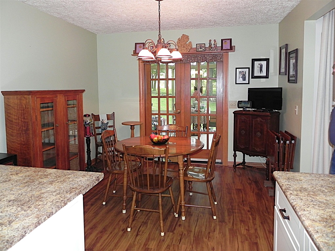 65026 Rocky Lane Property Photo 10