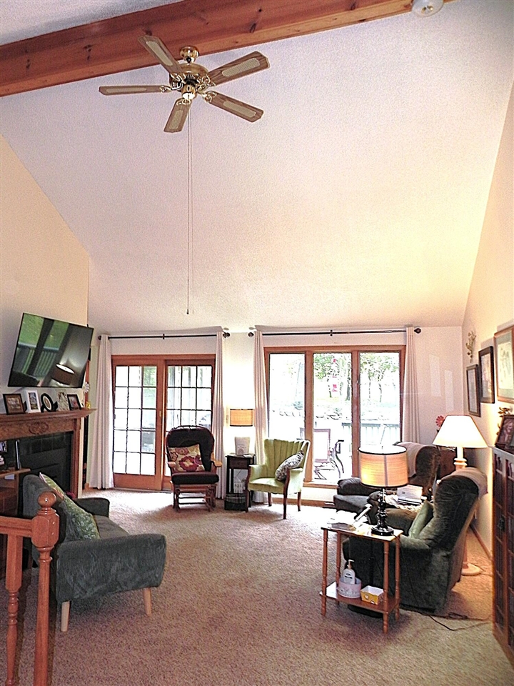 65026 Rocky Lane Property Photo 11