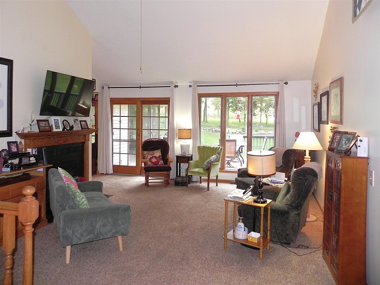 65026 Rocky Lane Property Photo 12