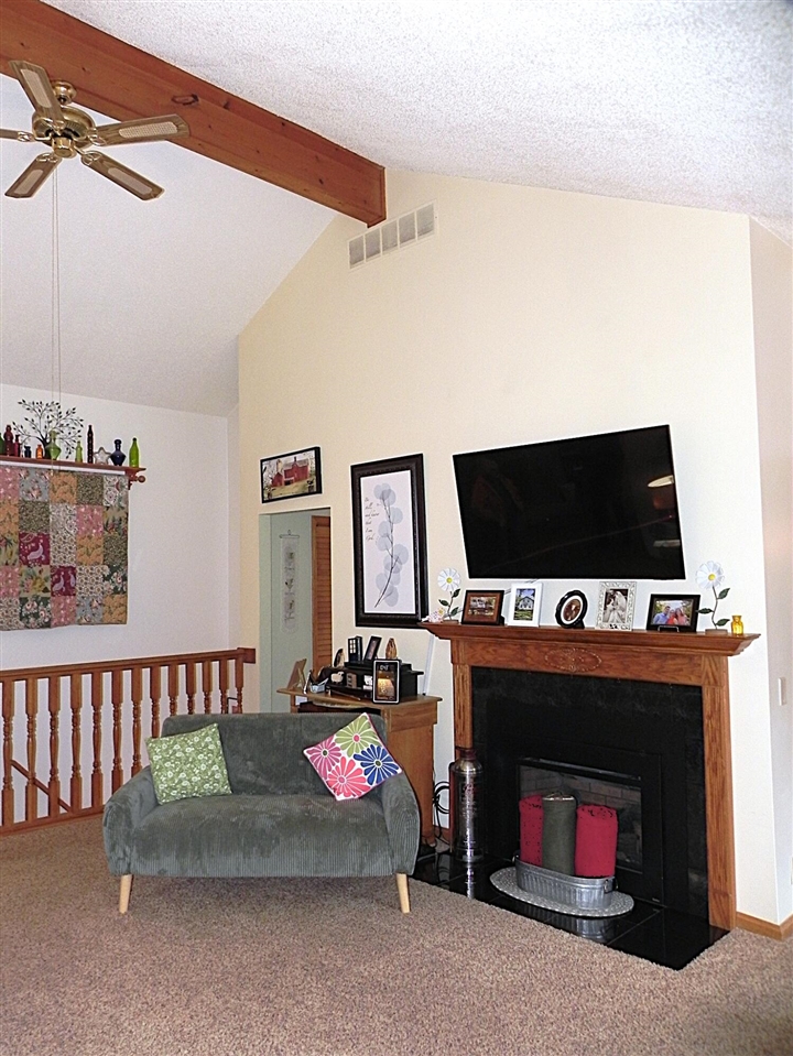 65026 Rocky Lane Property Photo 13