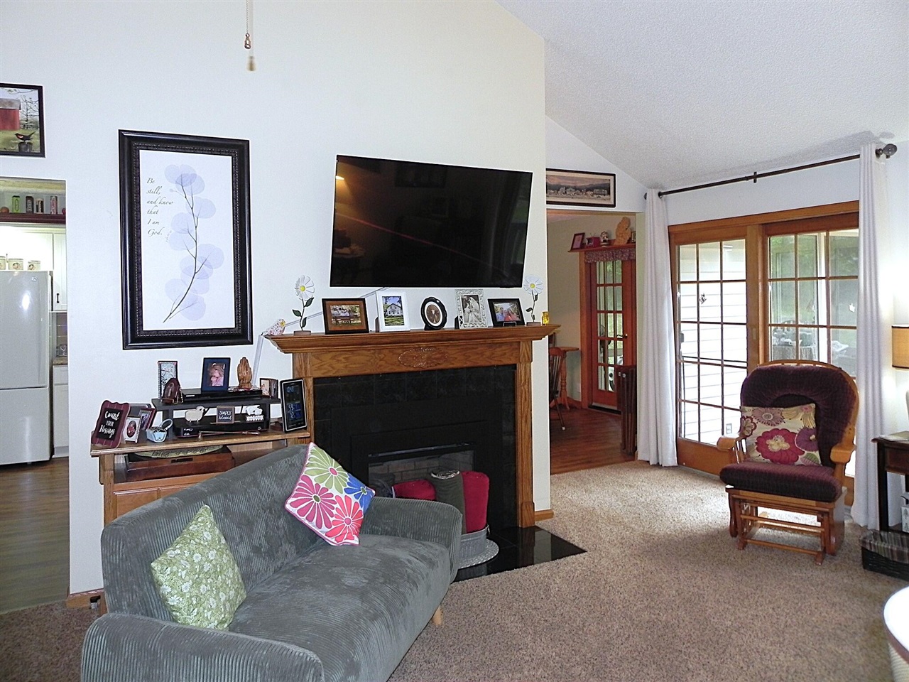 65026 Rocky Lane Property Photo 14