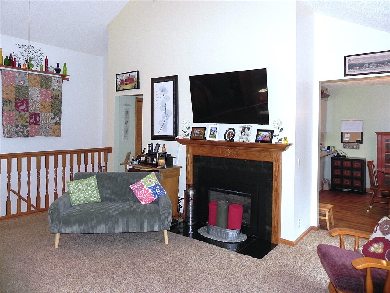 65026 Rocky Lane Property Photo 15
