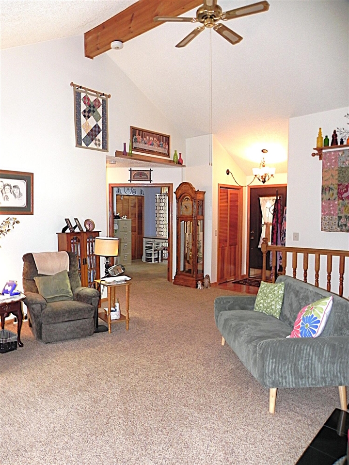 65026 Rocky Lane Property Photo 16
