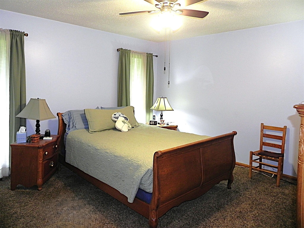 65026 Rocky Lane Property Photo 17