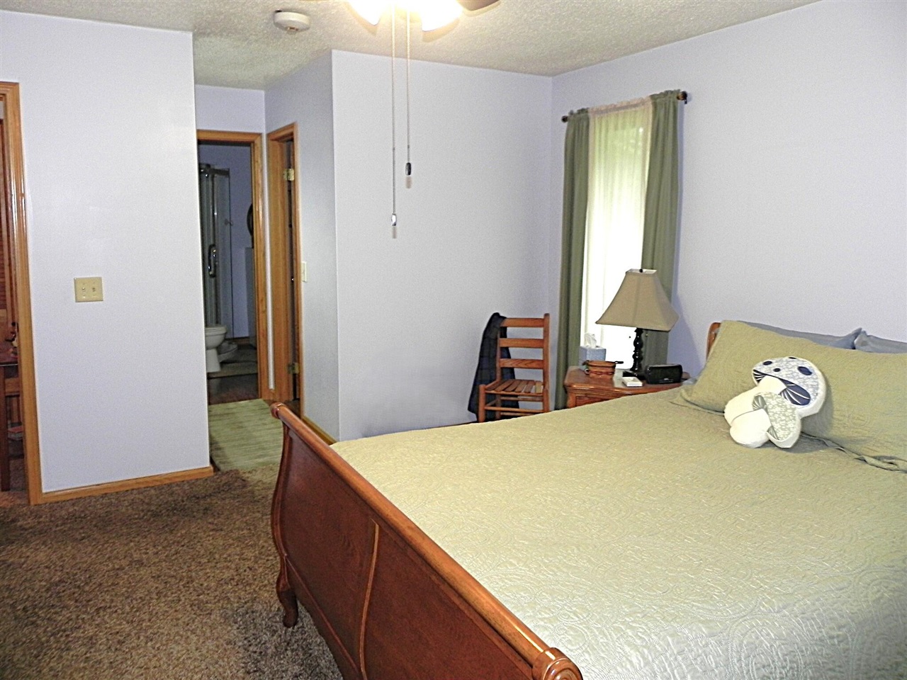 65026 Rocky Lane Property Photo 18