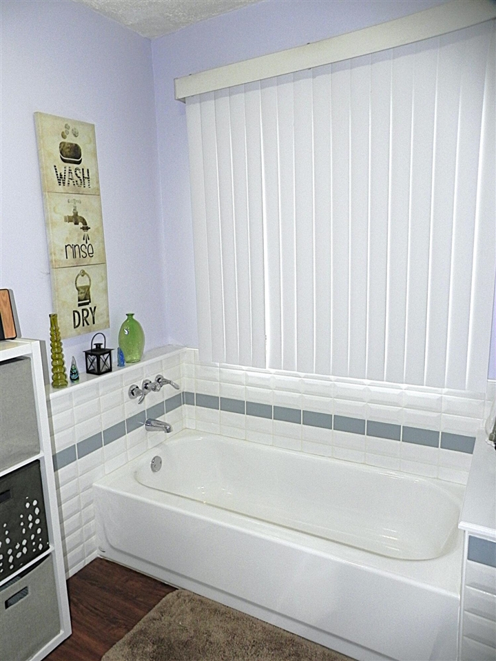 65026 Rocky Lane Property Photo 20