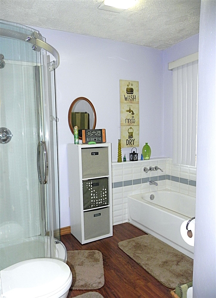 65026 Rocky Lane Property Photo 21
