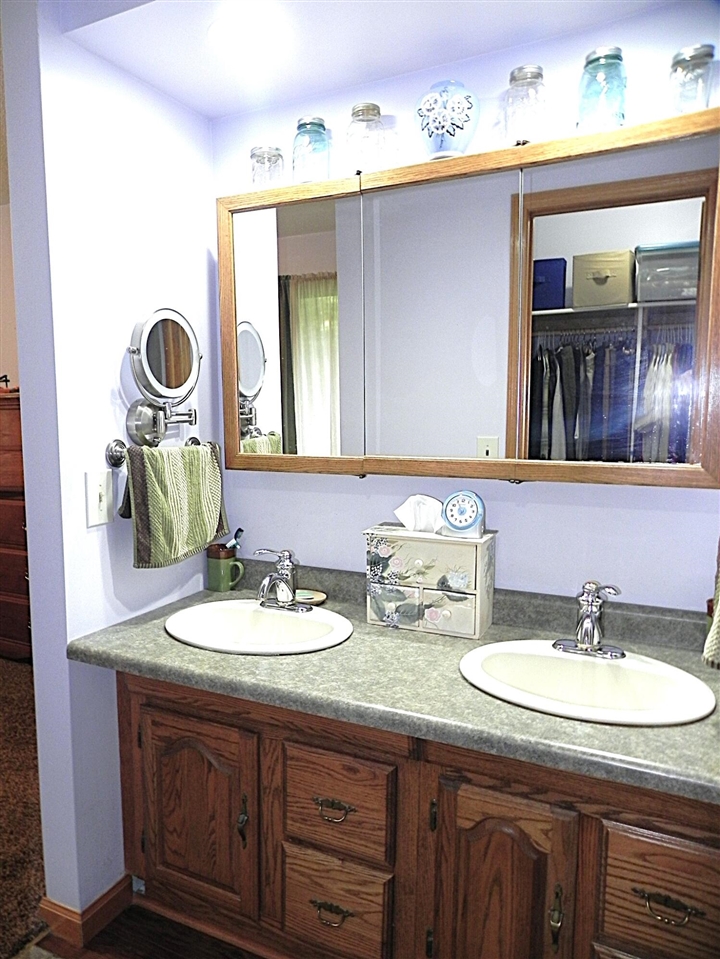 65026 Rocky Lane Property Photo 22
