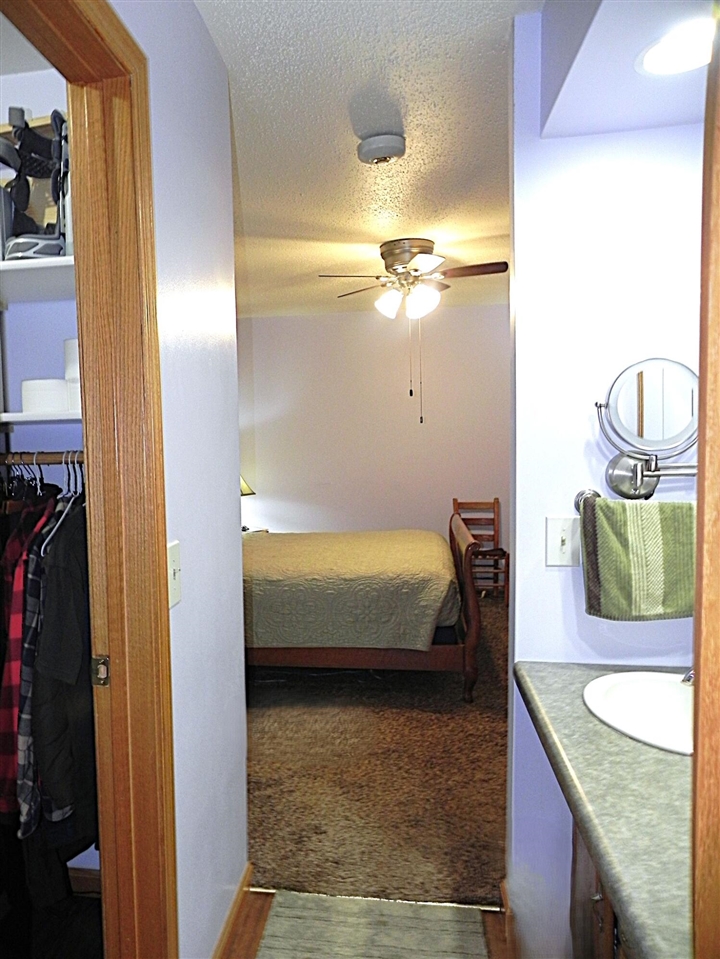 65026 Rocky Lane Property Photo 24