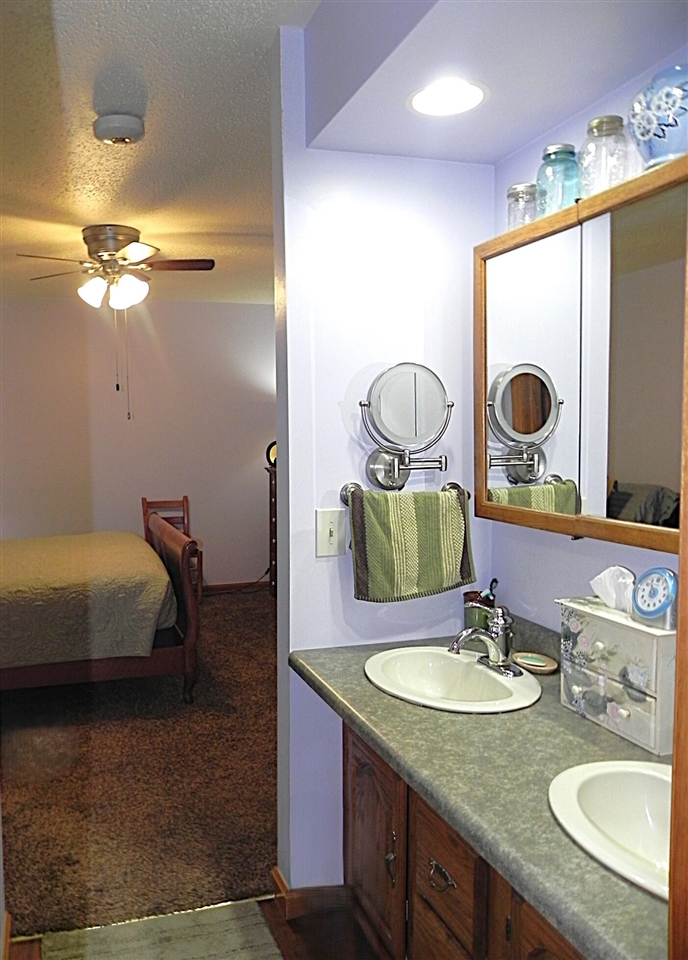 65026 Rocky Lane Property Photo 25