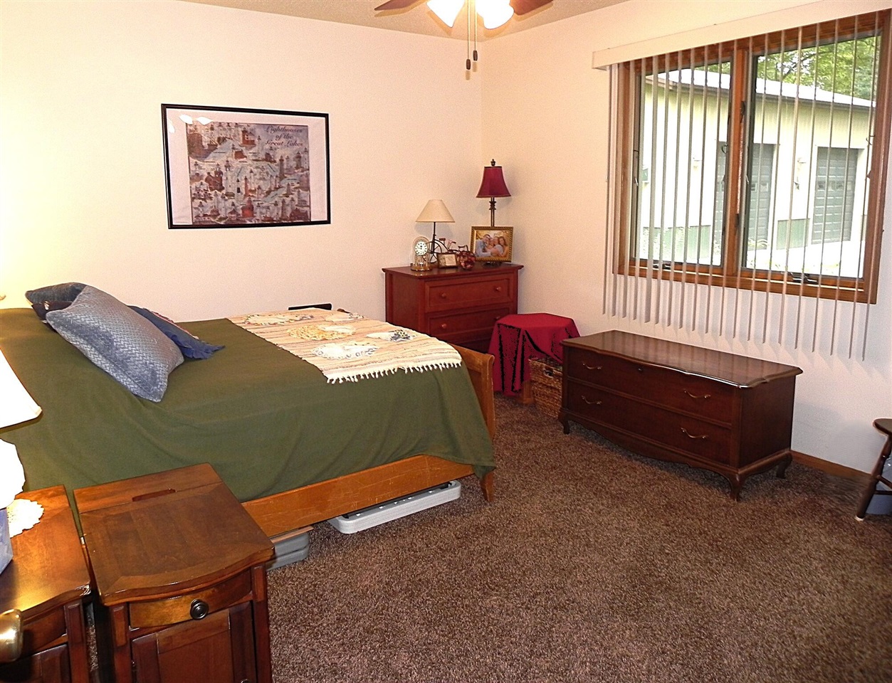65026 Rocky Lane Property Photo 26