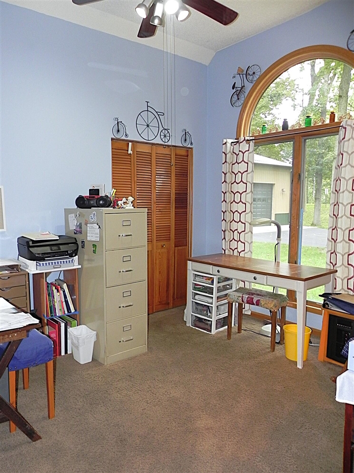 65026 Rocky Lane Property Photo 27