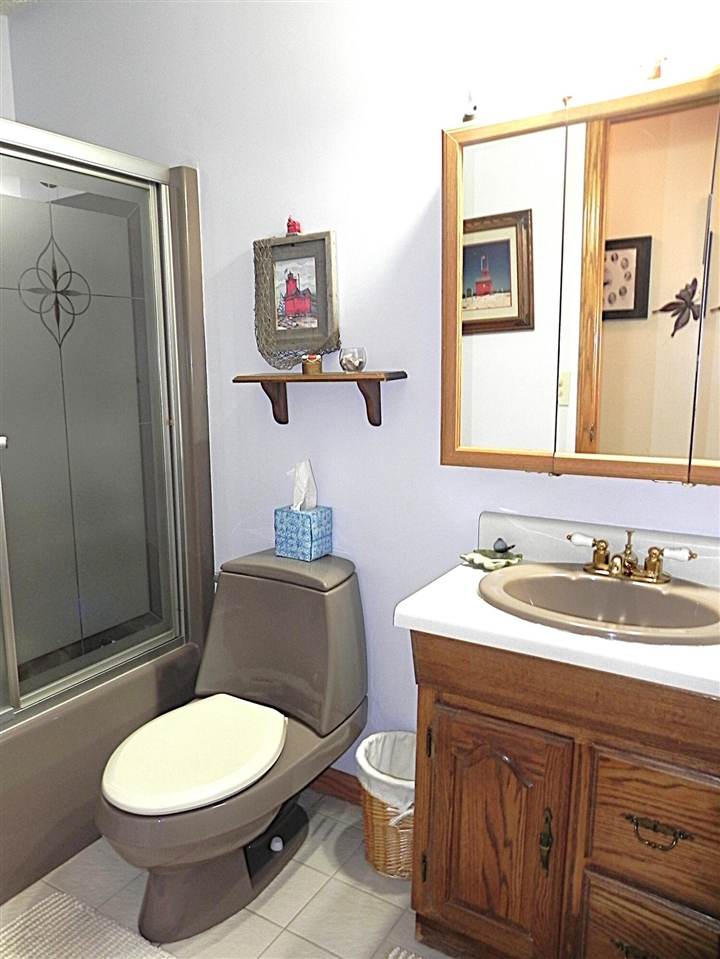 65026 Rocky Lane Property Photo 28
