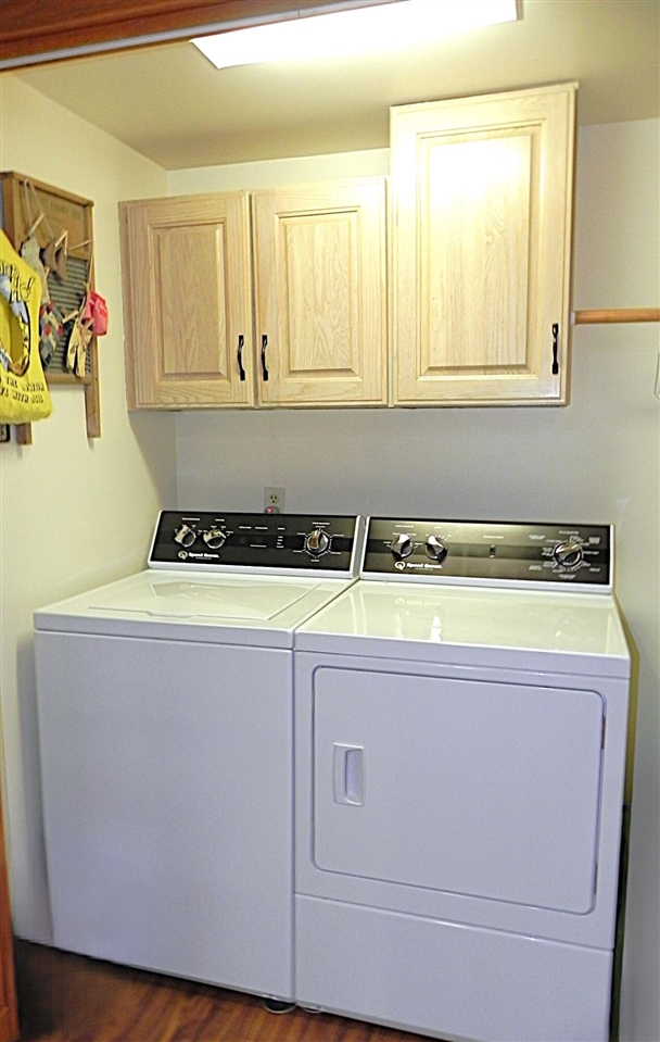 65026 Rocky Lane Property Photo 29
