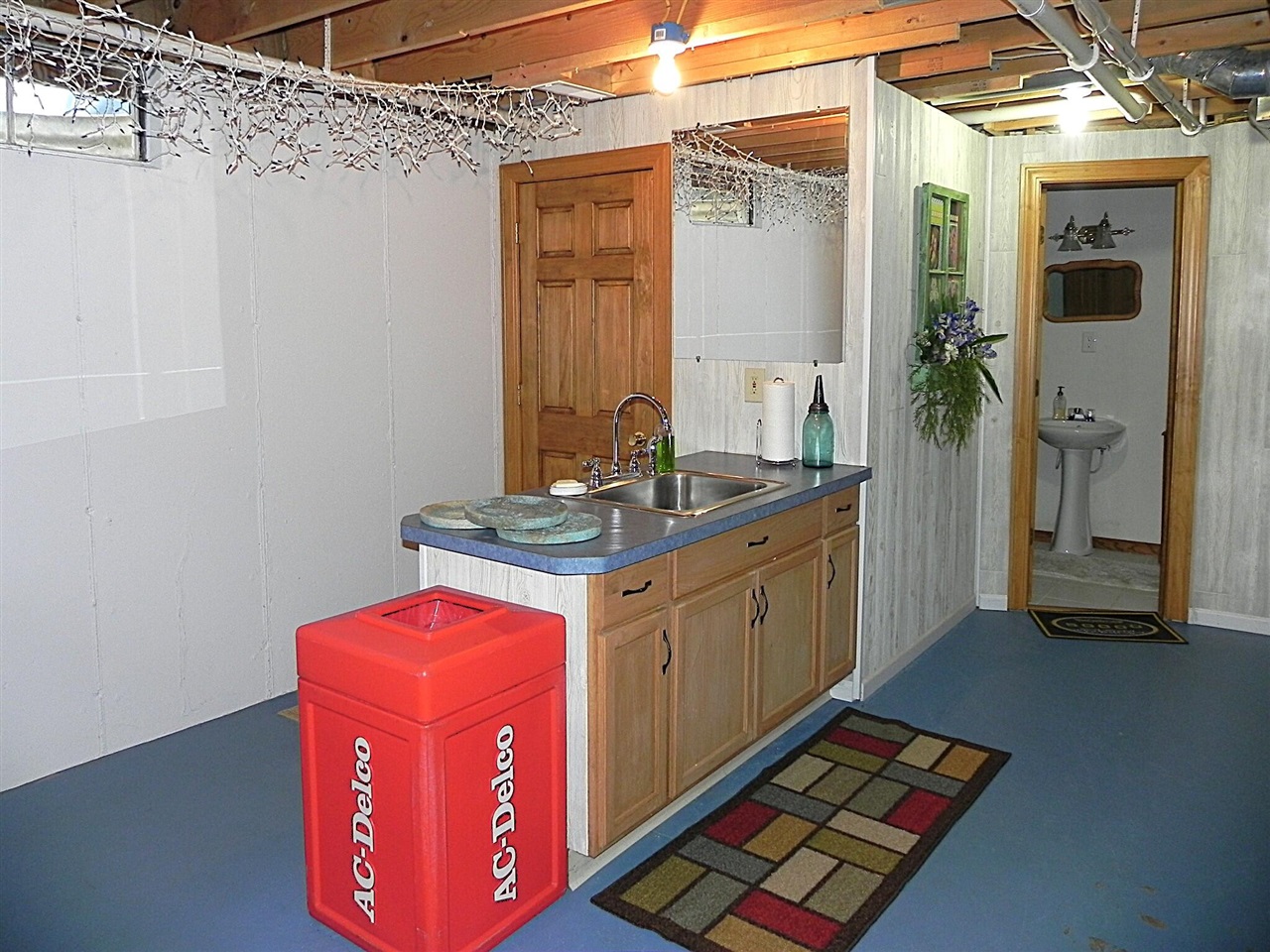 65026 Rocky Lane Property Photo 33