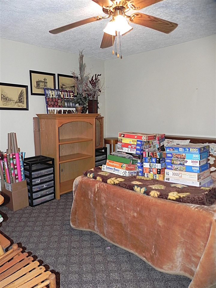 65026 Rocky Lane Property Photo 34