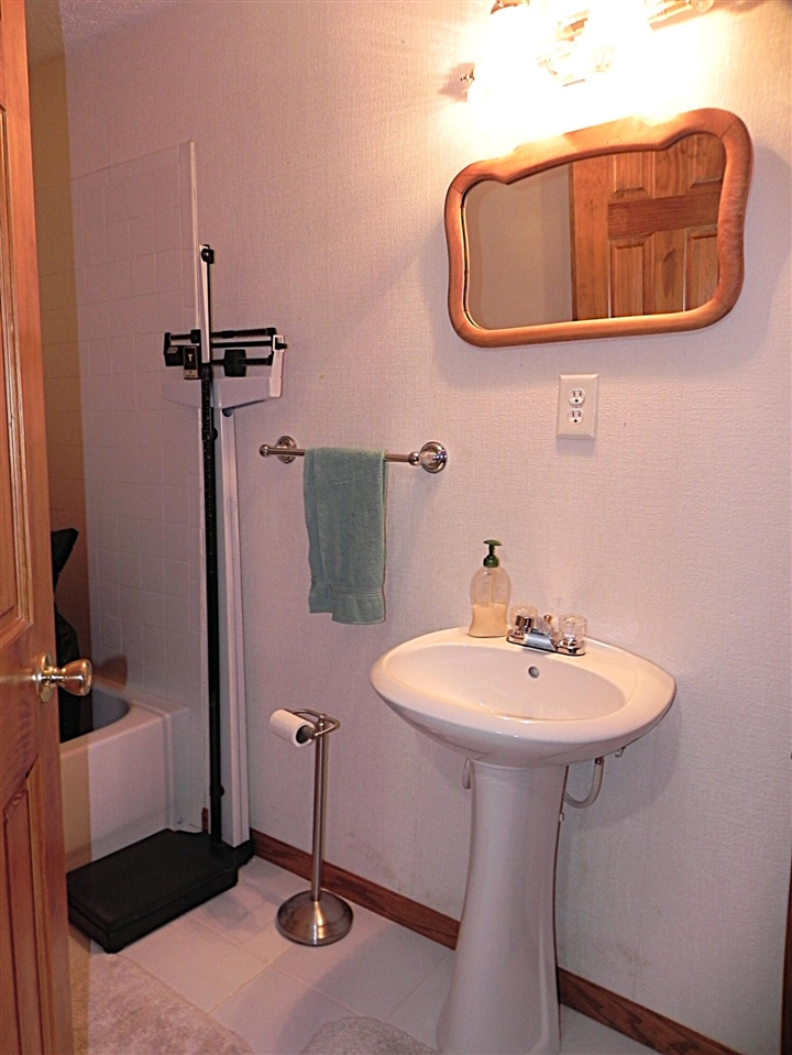 65026 Rocky Lane Property Photo 35