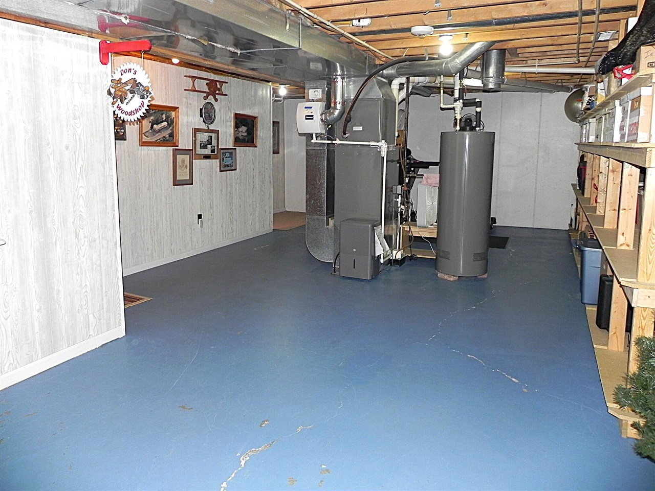 65026 Rocky Lane Property Photo 36