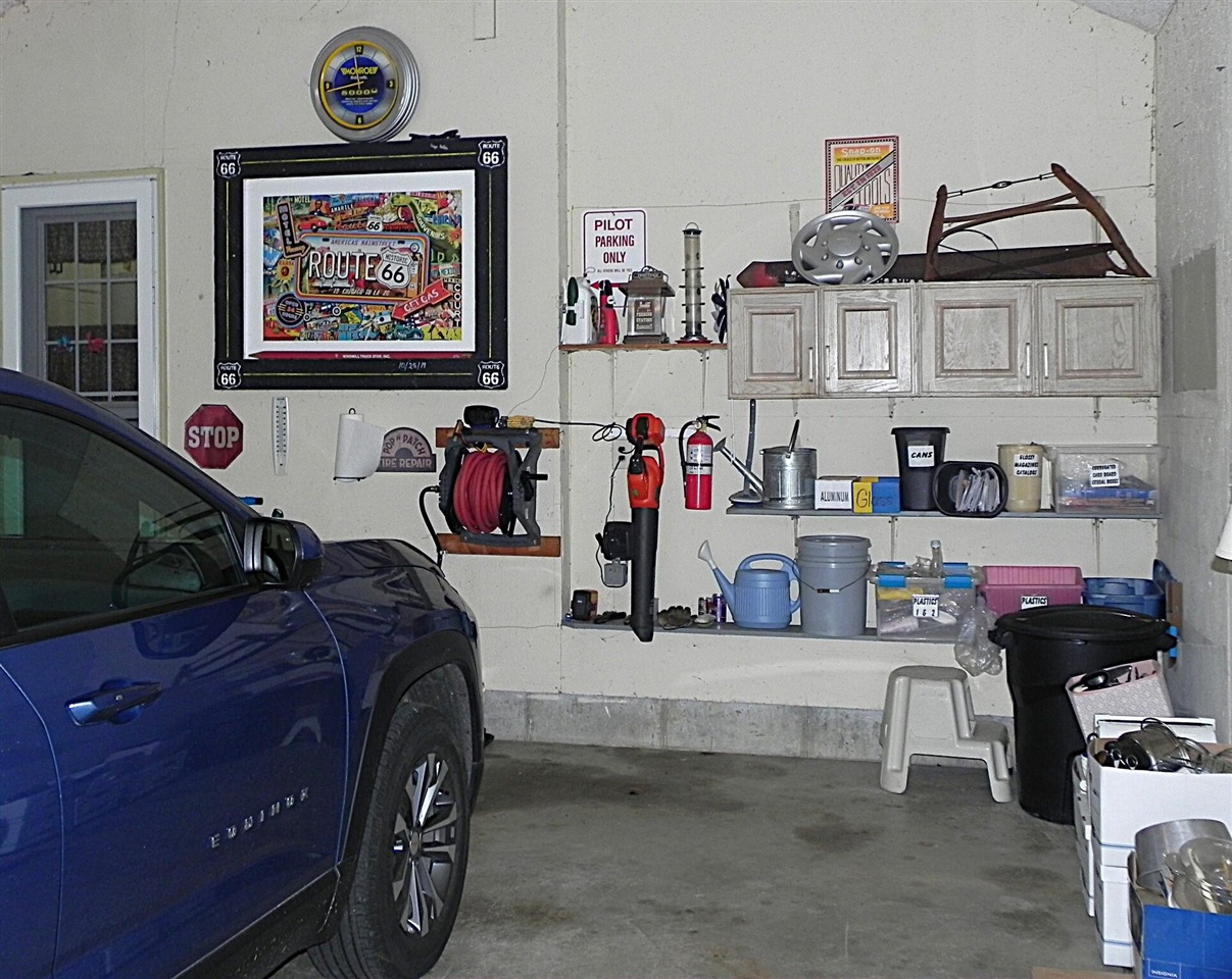 65026 Rocky Lane Property Photo 39