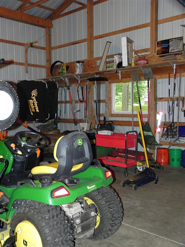 65026 Rocky Lane Property Photo 43