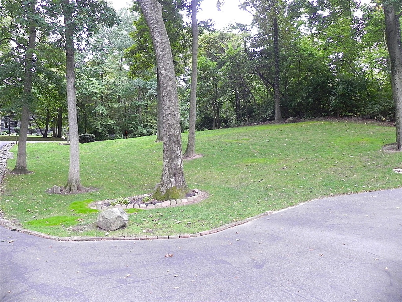65026 Rocky Lane Property Photo 45