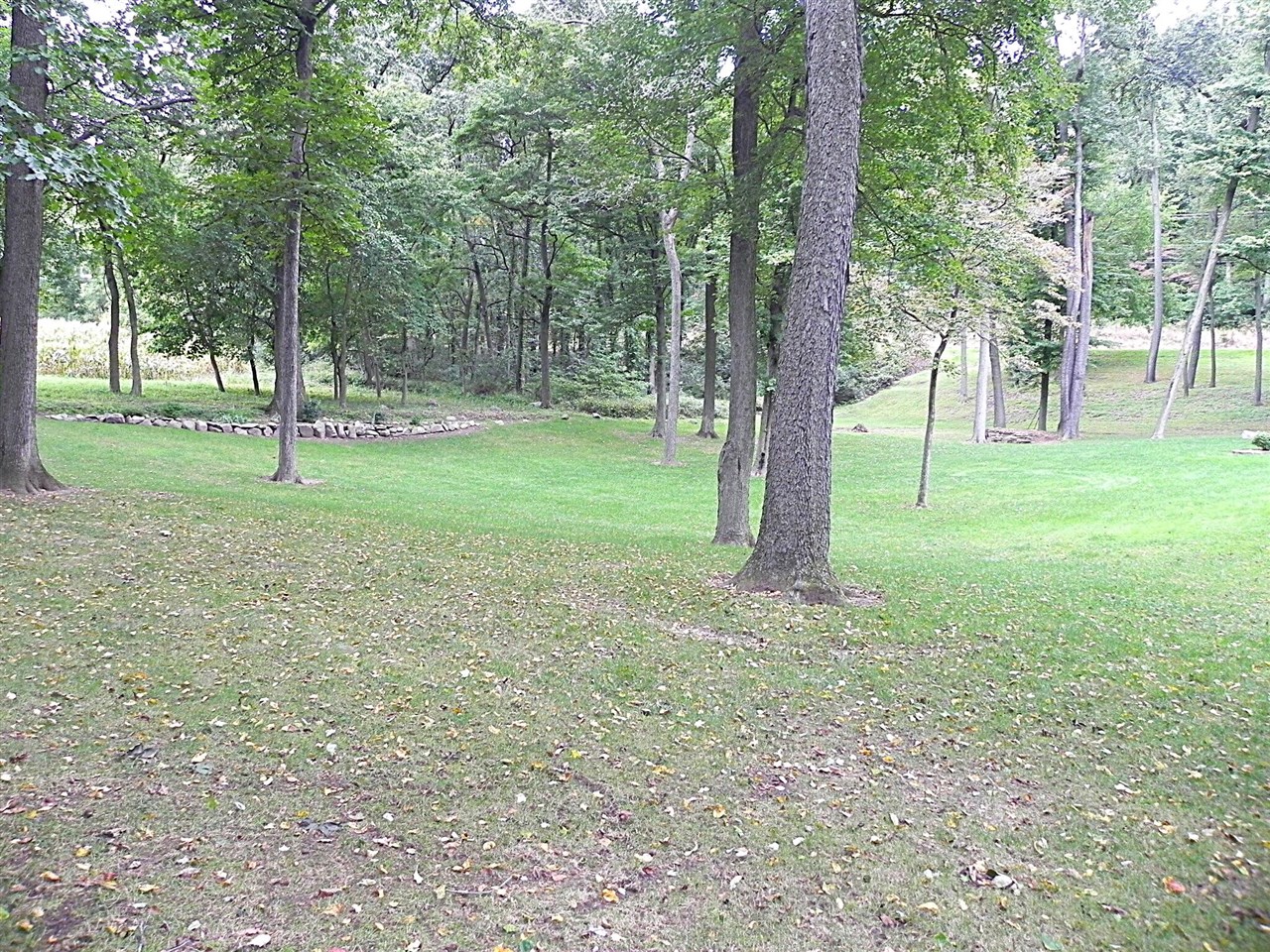 65026 Rocky Lane Property Photo 46