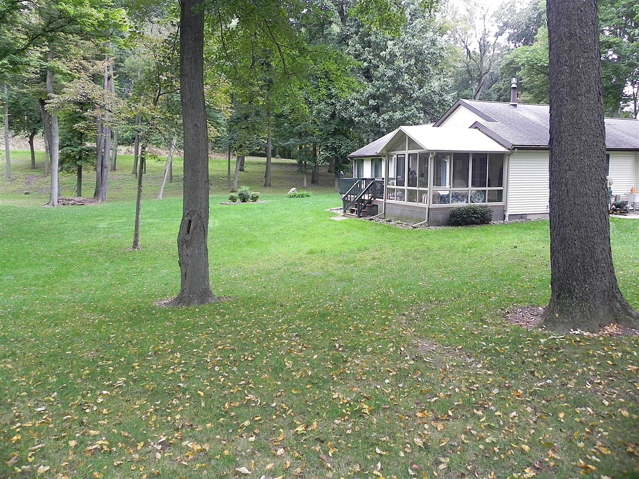 65026 Rocky Lane Property Photo 47