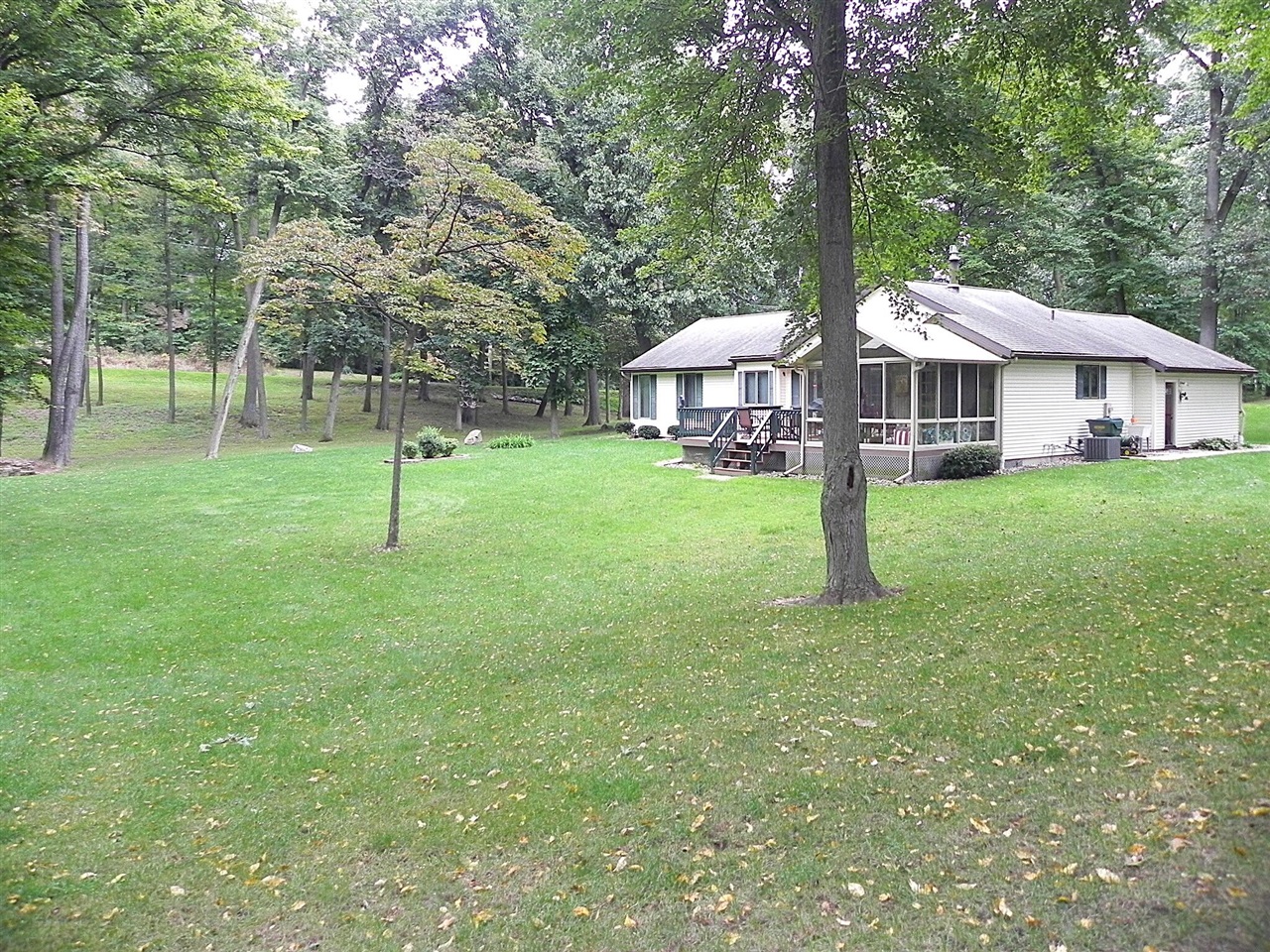 65026 Rocky Lane Property Photo 48