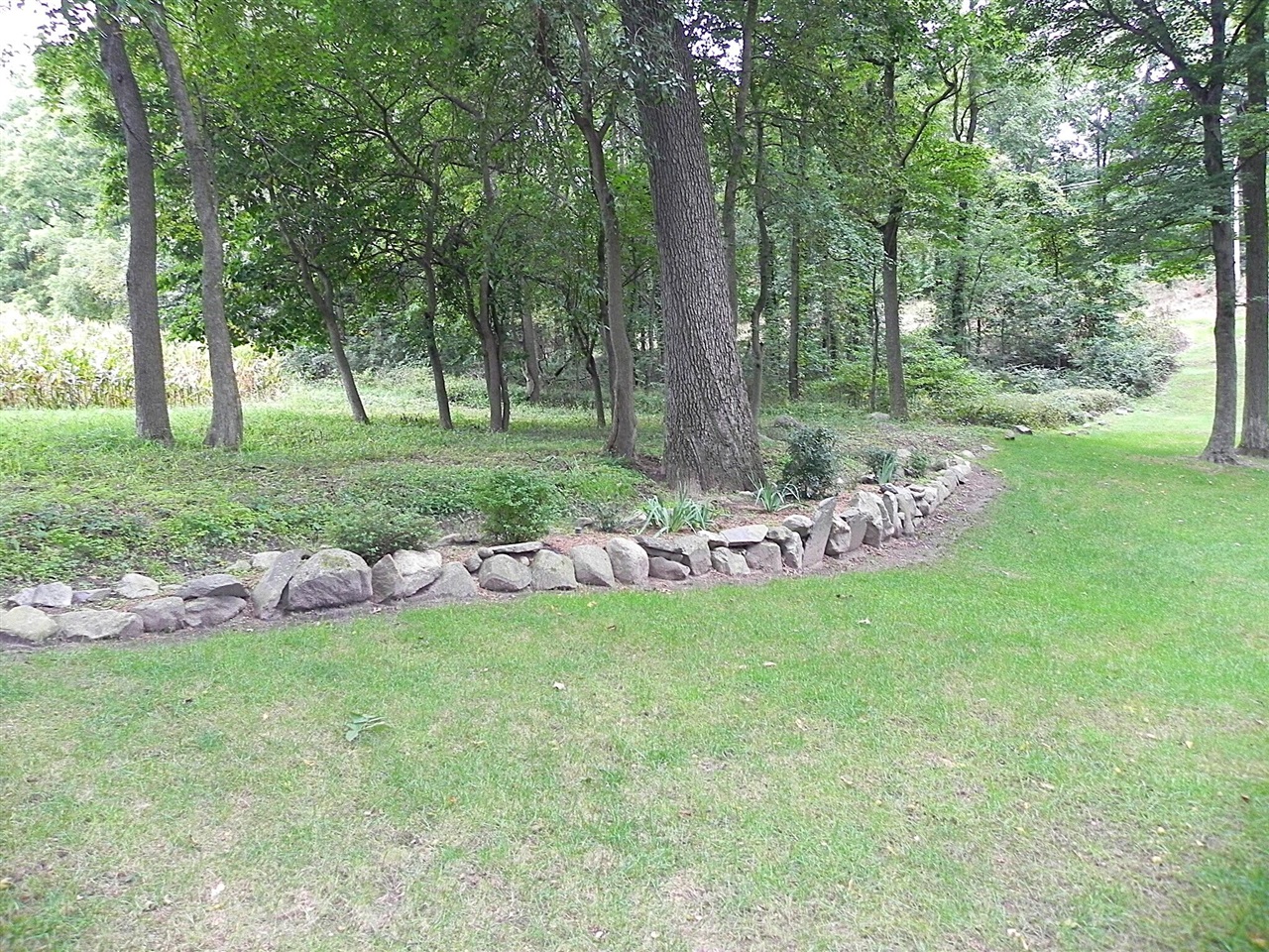 65026 Rocky Lane Property Photo 49