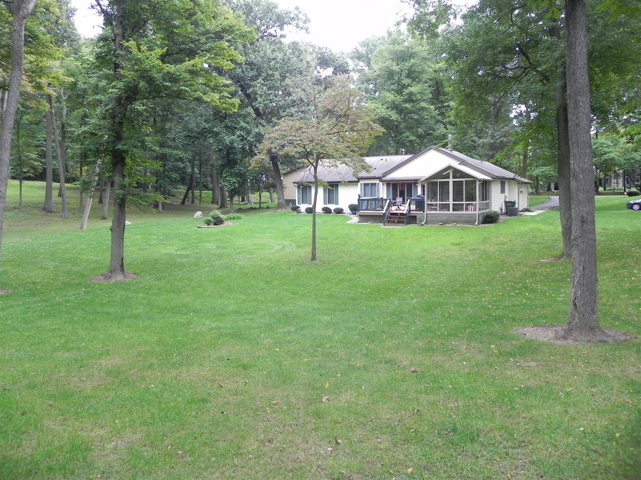 65026 Rocky Lane Property Photo 50