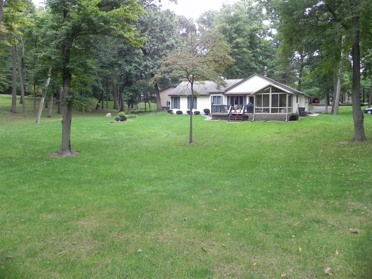 65026 Rocky Lane Property Photo 51