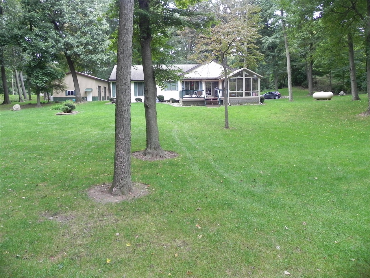 65026 Rocky Lane Property Photo 52