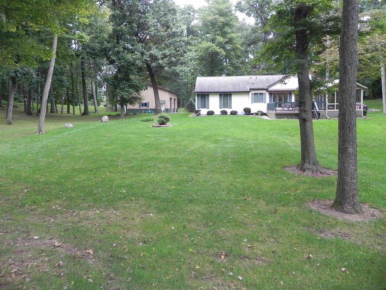 65026 Rocky Lane Property Photo 53