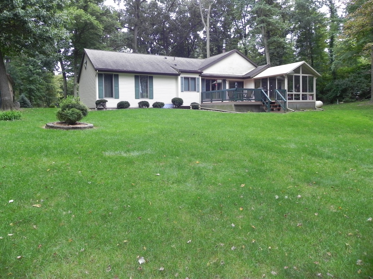 65026 Rocky Lane Property Photo 54
