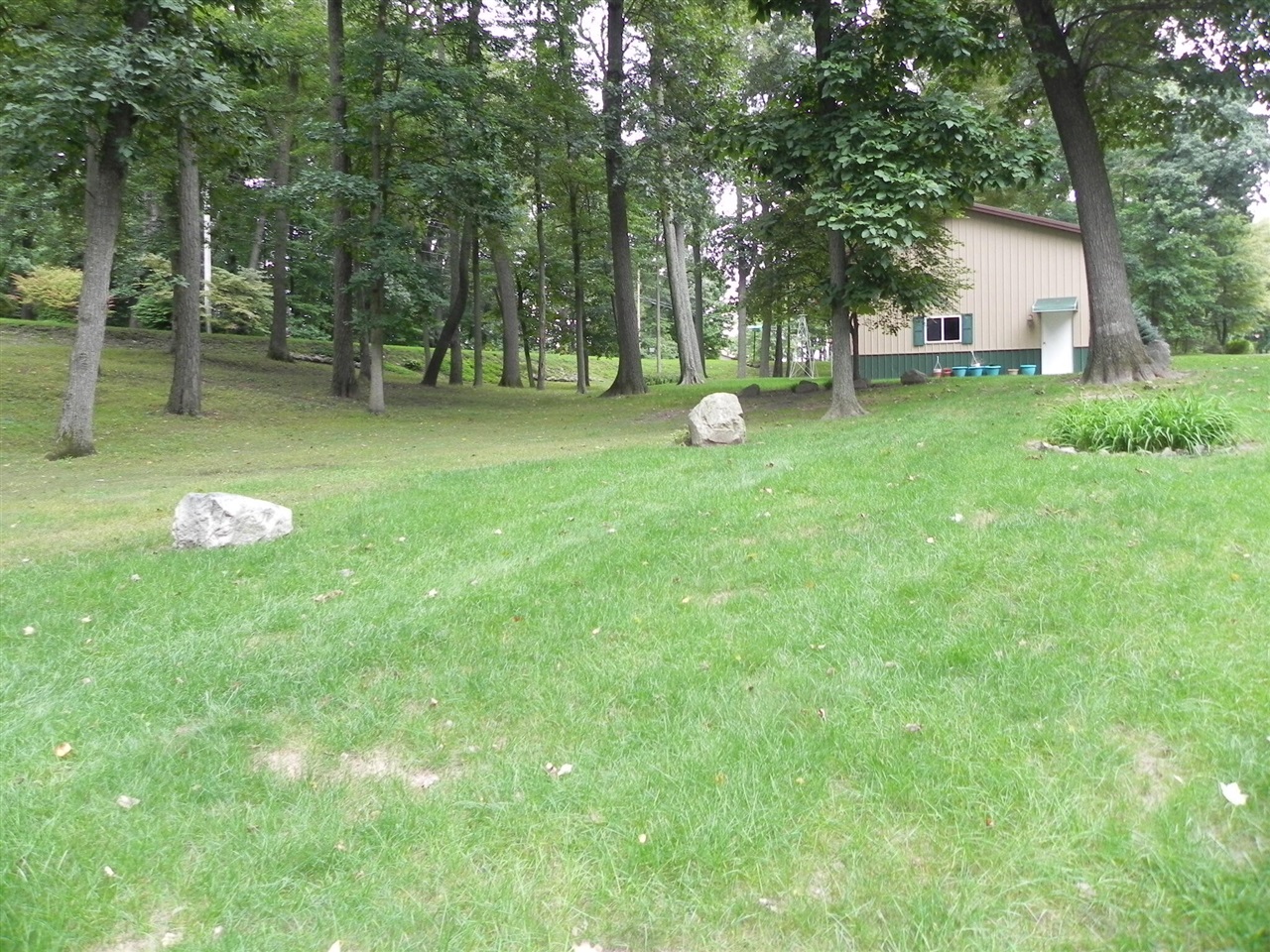 65026 Rocky Lane Property Photo 55