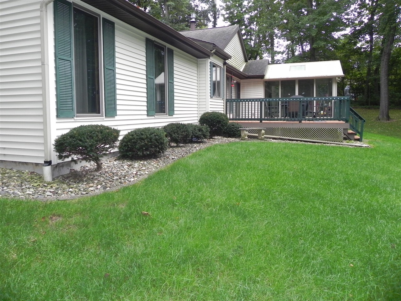 65026 Rocky Lane Property Photo 56