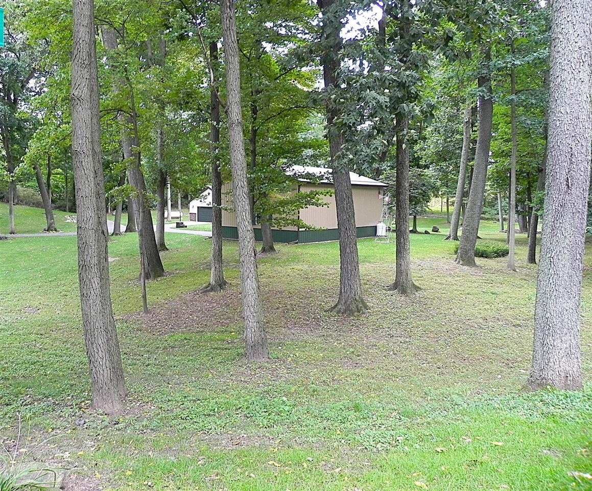 65026 Rocky Lane Property Photo 58